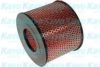 AMC Filter TA-162B Air Filter